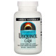 Source Naturals, Убихинол CoQH, 100 мг, 90 капсул