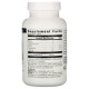 Source Naturals, Убихинол CoQH, 100 мг, 90 капсул