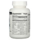 Source Naturals, Pycnogenol Supreme, 60 таблеток