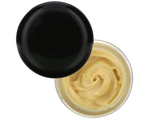 Source Naturals, Дневной крем Skin Eternal, 113,4 г Source Naturals, Дневной крем Skin Eternal, 113,4 г
