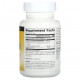 Ресвератрол Source Naturals, Ресвератрол 200, 200 мг, 60 таблеток