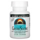 Source Naturals, Успокоение желудочно-кишечного тракта, 37,5 мг, 30 капсул