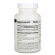 Source Naturals, Lactase Digest, 180 растительных капсул