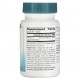 Витамин D Source Naturals, Wellness, витамин D3, 50 мкг (2000 МЕ), 200 мягких таблеток