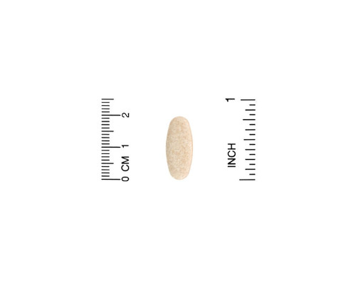 Source Naturals, Магния аскорбат, 1000 мг, 120 таблеток Source Naturals, Магния аскорбат, 1000 мг, 120 таблеток