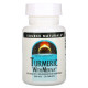Source Naturals, Turmeric with Meriva, 500 mg, 30 Tablets