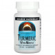 Имбирь и куркума Source Naturals, Куркума с меривой, 500 мг, 30 капсул