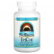 Для пищеварительной системы Source Naturals, EpiCor с витамином D-3, 500 мг, 120 капсул