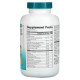 Source Naturals, Wellness Formula, Advance Daily Immune Support, 180 Tablets
