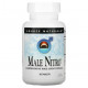 Мужское здоровье Male Nitro, 30 Tablets