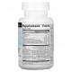 Мужское здоровье Male Nitro, 30 Tablets