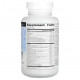 Мужское здоровье Male Nitro, 120 Tablets