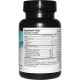 Source Naturals, Арктическая чистота, Масло морского криля, 1,000 мг, 30 капсул
