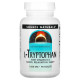 Source Naturals, L-Tryptophan, 1,000 mg, 90 Tablets