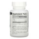 Source Naturals, Zea-Tein 20/20, 60 вегетарианских капсул