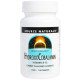 Source Naturals, Гидроксокобаламин, витамин B12, пастилки со вкусом вишни, 1 мг, 120 таблеток