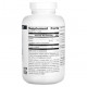Антиоксиданты Source Naturals, N-ацетилцистеин, 1000 мг, 180 таблеток