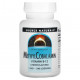 Витамины группы B Source Naturals, МетилКобаламин, С вишневым вкусом Под язык, 1 мг, 240 таблеток