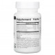 Витамин К Source Naturals, Vitamin K2 Advantage, 2200 мкг, 120 таблеток
