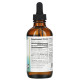 Source Naturals, Коллоидное серебро для хорошего самочувствия, 45 PPM, 118,28 мл (4 жидкие унции)