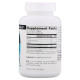 Source Naturals, Масло семян черного тмина, 120 мягких желатиновых капсул