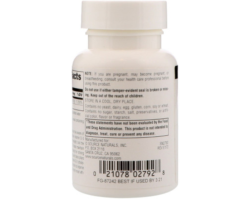 Source Naturals, Витамин D-3, 10 000 ИЕ, 120 мягких капсул Source Naturals, Витамин D-3, 10 000 ИЕ, 120 мягких капсул
