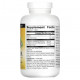 Ресвератрол Source Naturals, Ресвератрол, 500 мг, 120 таблеток