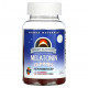 Детское здоровье Source Naturals, Sleep Science, жевательные мармеладки с мелатонином, ягодное ассорти, 5 мг, 60 жевательных таблеток