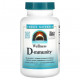 Витамин D Source Naturals, Wellness D-mmunity, 125 мкг, 120 вегетарианских капсул