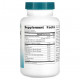 Витамин D Source Naturals, Wellness D-mmunity, 125 мкг, 120 вегетарианских капсул