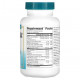 Цинк Source Naturals, Wellness ZincMunity, 50 мг, 120 вегетарианских капсул
