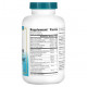 Растительные экстракты и настойки Wellness, ImmuneSmart, 180 Capsules