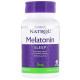 Natrol, Мелатонин, 3 мг, 60 таблеток