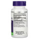 Natrol, Yohimbe Bark, 500 mg, 90 Capsules