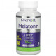 Для здорового сна Natrol, мелатонин, улучшенный сон, медленное высвобождение, 10 мг, 60 таблеток