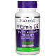 Natrol, Витамин D3, 10 000 IU, 60 таблеток