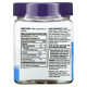 Natrol, Relaxia, Day Calm, Fruit Punch, 60 Gummies
