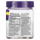БАДы Natrol, Melatonin Max, для сна, голубика, 10 мг, 50 жевательных таблеток