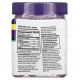 БАДы Natrol, Melatonin Max, для сна, голубика, 10 мг, 80 жевательных таблеток