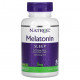 Для здорового сна Natrol, Мелатонин, 3 мг, 240 таблеток