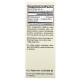 Jarrow Formulas Baby's Jarro-Dophilus Drops Liquid Drops 8 ml