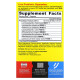 Jarrow Formulas Jarrow-Dophilus EPS 60 овощных капсул