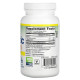 Jarrow Formulas Инулин FOS 6.3 унций (180 г) в порошке