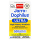 Jarrow Formulas Ultra Jarro-Dophilus 60 Capsules (Ice)