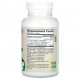 Пребиотики и пробиотики Jarrow Formulas, Vegan Jarro-Dophilus Plus FOS, 300 растительных капсул