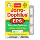 Jarrow Formulas Jarro-Dophilus EPS улучшенная пробиотическая система 30 овощных капсул