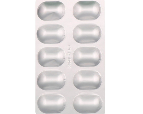 Jarrow Formulas, Jarro-Dophilus, Vaginal Probiotic, Women, 10 Billion, 60 Veggie Caps Jarrow Formulas, Jarro-Dophilus, Vaginal Probiotic, Women, 10 Billion, 60 Veggie Caps