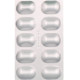 Jarrow Formulas, Jarro-Dophilus, Vaginal Probiotic, Women, 10 Billion, 60 Veggie Caps