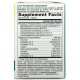 Пищеварительные ферменты Vegan Jarro-Dophilus, Digest Sure, 5 Billion CFU, 30 Tablets