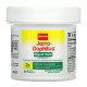 Пищеварительные ферменты Vegan Jarro-Dophilus, Digest Sure, 5 Billion CFU, 30 Tablets